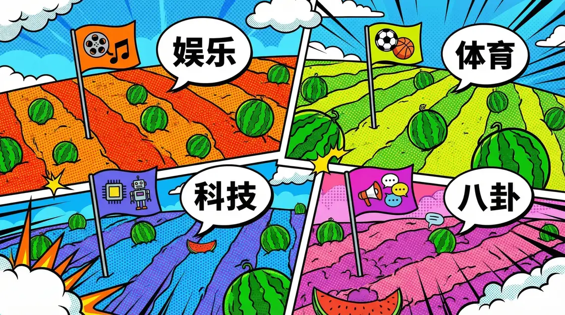 里番动漫官网入口~里番动漫最新地址_热门里番动漫资源大全 娱乐瓜田分类